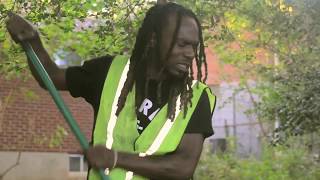 RazorBladeStayMakinPlays x Dreadbilli - Pay Bills