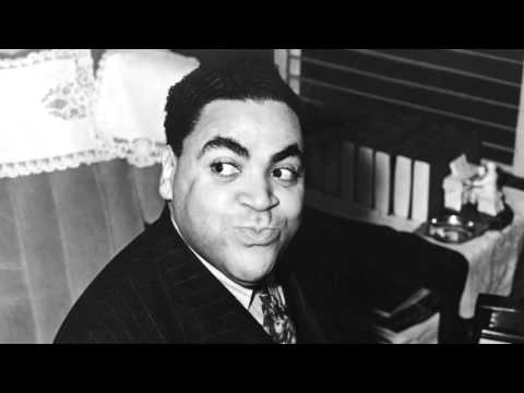 Mike Sailors' Trumpet solo on "Until The Real Thing Comes Along", comp. Fats Waller