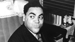Mike Sailors' Trumpet solo on "Until The Real Thing Comes Along", comp. Fats Waller
