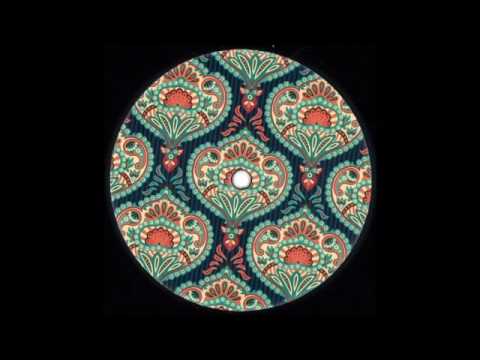 Matthias Wagner - Dunning Kruger [PATTERN2]