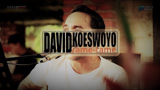 Download lagu Kembali Ke Jakarta (Koes Plus) | David Koeswoyo Rame-Rame mp3 Download lagu Kembali Ke Jakarta (Koes Plus) | David Koeswoyo Rame-Rame mp3
