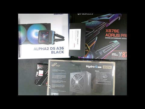 [아싸컴] 조립영상 라이브 / 2504285843(한*희) 고객님