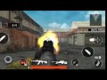 counter terrorist grand shooter fps#Best Android games 2019 counter terrorist grand shooter fps#Best Android games 2019