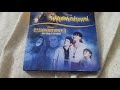 Halloweentown Halloweentown II Kalabar S Revenge 2 Movie Collection 2019 DVD Overview