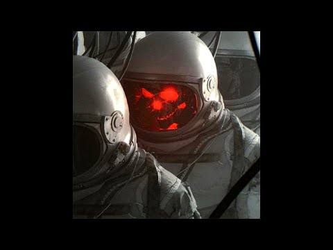 [FREE] Alternative Rock x Post Punk Type Beat - ‘NOTHING BAD’