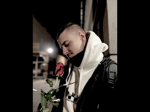 BasiaQ - Jedna Róża