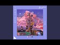 Mel's Theme