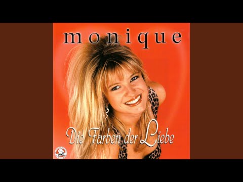 Ich Möcht Noch Einmal Dein Lachen Sehn - Monique (Switzerland)