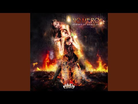 Overnite (T.C.N Remix)