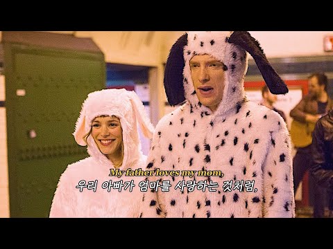 💍 결혼하고 싶어지는 따뜻한 가사, 𝐉𝐚𝐱 - 𝐋𝐢𝐤𝐞 𝐌𝐲 𝐅𝐚𝐭𝐡𝐞𝐫 [가사/해석/lyrics]