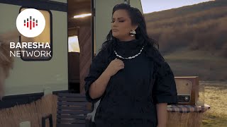 Lule Mustafa - Ti Je Kan