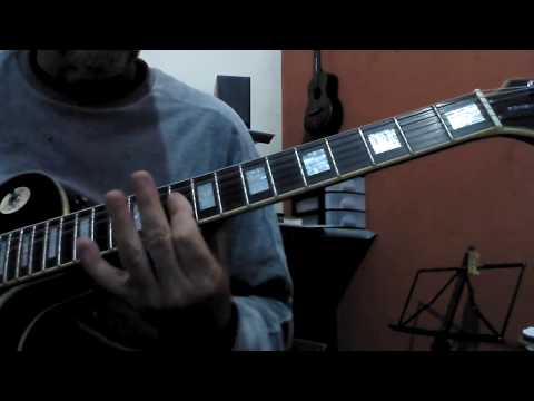 Mauricio Moraes  - Bom dia,musicos.Um pouquinho de JAZZ