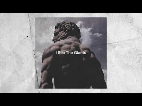 Video thumbnail for I See The Giants