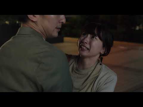 偽りのないhappyend 予告編