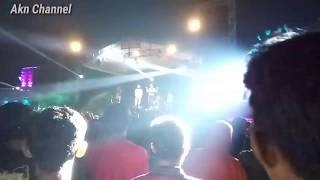 Download lagu Mas Bree riques DJ Party MCPC//walau soundya sempat mati. mp3