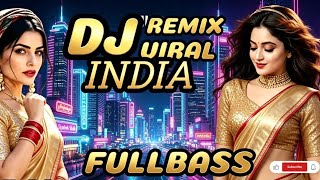 Download lagu 🔴 DJ REMIX  INDIA TERBARU 2026 | DJ JANAM JANAM  🎵 LAGU INDIA TERPOPULER #viraltrending  mp3