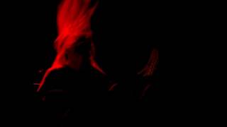 Havok- Intention to Deceive @ St Vitus, Brooklyn, Feb 14, 2017