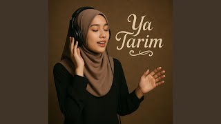 Download lagu Ya Tarim mp3