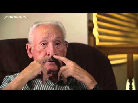 See The Most Bombed Place On Earth