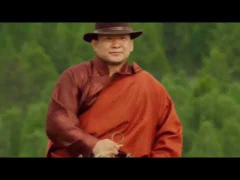 Ariungerel - Hunii deed erdene | Ариунгэрэл - Хүний дээд эрдэнэ