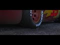 Cars 3 Thomasville Tv Spot