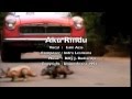Ismi Azis - Aku Rindu