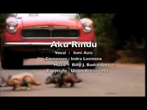 Lirik Lagu