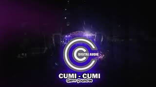 Download lagu Om Adella ngelabur langit Bella denista muantap lek mp3