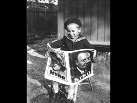 "Miasteczko Bełz" - Stefan Witas !