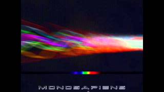 Monosapiens & Conscious Route -   Frequency (Full Album)