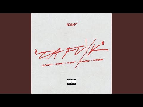Da Fuxk (Remix)