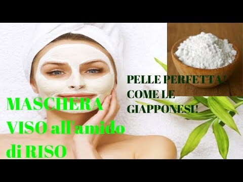 Medicina di posti e posti di pigmentary Vitamina E per la persona da pigmentazione