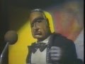 Jim Henson Presents The World Of Puppetry Sergei Obrastzov