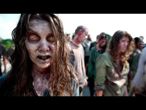 Darkcontroller vs Non Asylum - Dead Man Walking