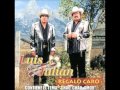 luis y julian-versos del guero palma - Juancho Loks luis y julian-versos del guero palma
