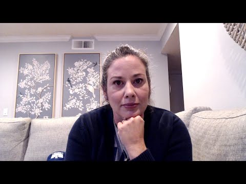 11/13/20 LATE NIGHT TALES