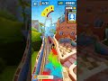 Subway Surfers Kidz Bop Kids 3