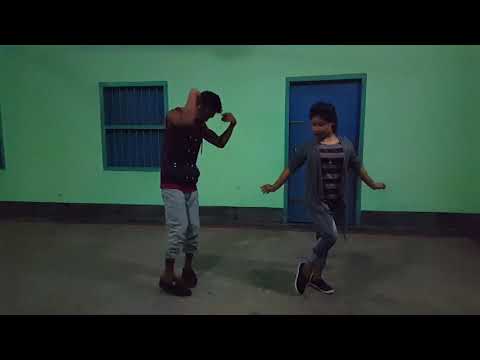 Jab koi baat cover Dance  by The Change Wing