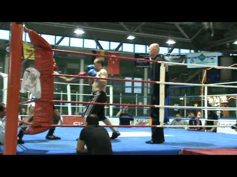 mehmet bremen 12.06.2010