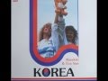 Leslie Mandoki & Eva Sun: Korea (Original maxi ...