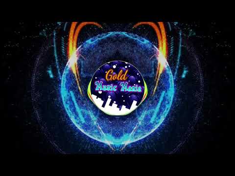 Yellow Claw , Diplo & LNY TNZ - Techno Ft Waka Flocka Flame (audio spectrum)