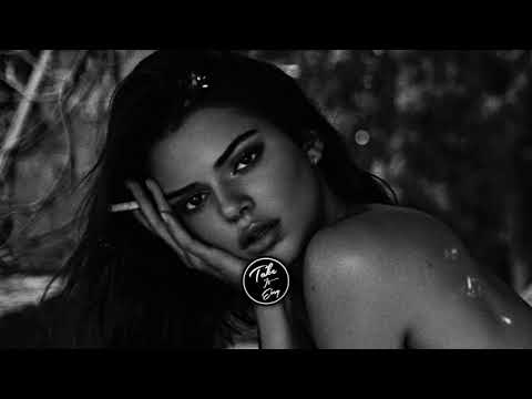 YA NINA - Sugar (Cover & TedX Remix)