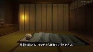 Download lagu sengoku basara episode 12 sub indo mp3 Download lagu sengoku basara episode 12 sub indo mp3