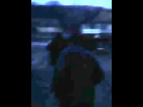 barbarosa din domnin,rupto boiiiii