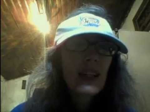 Eu sou normal: Olimpíadas no pais da alienação, não! #161