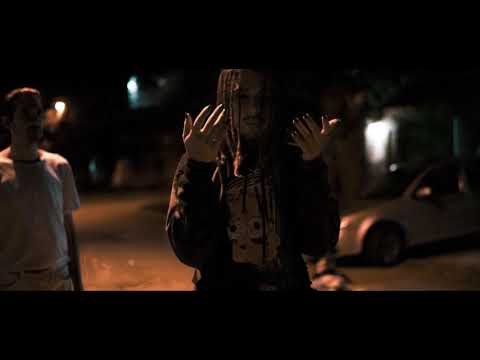 CUKDA  - Tu Mirar (Vídeo Oficial)