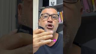 Bu İşler Bana Göre Değil" Diyenlere... Web Tasarım Öğrenilebilir!