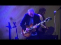 The Pretty Things - L.S.D. (Live @ Roadburn ...