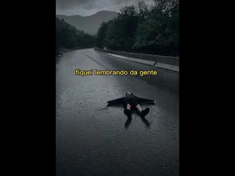 Acústico Altamira #9 - Pelé Milflows x Drizzy - Virginiana (Prod. Liubeatz e JnrBeats)