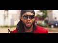 Flavour - Jaiye (Official Video)